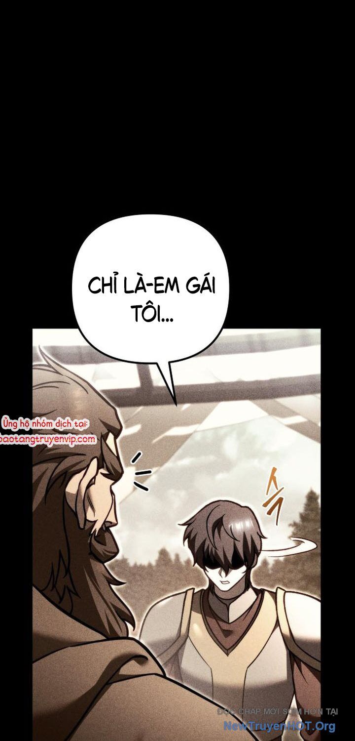 Hồi Quy Giả Của Gia Tộc Suy Vong [Chap 85]