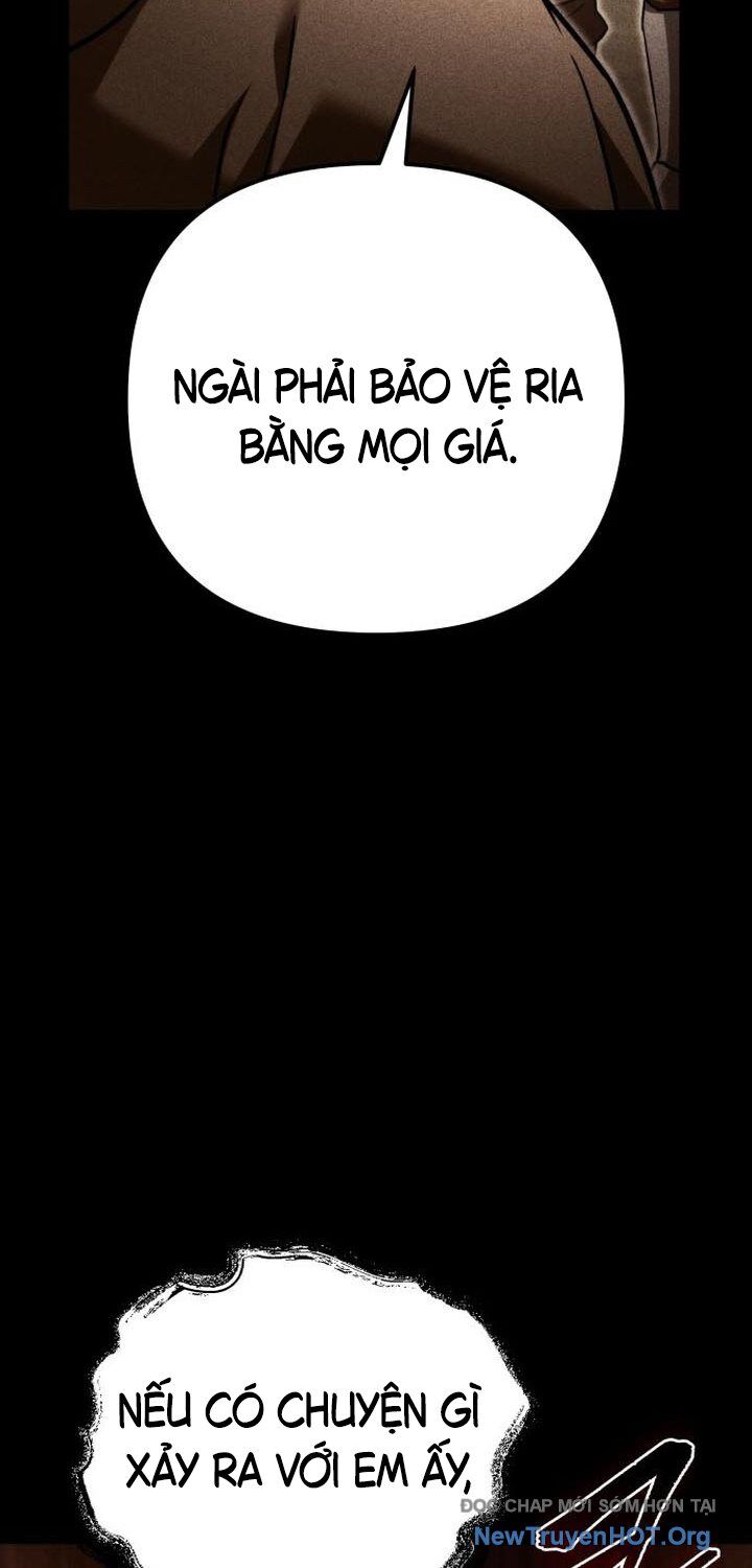 Hồi Quy Giả Của Gia Tộc Suy Vong [Chap 85]