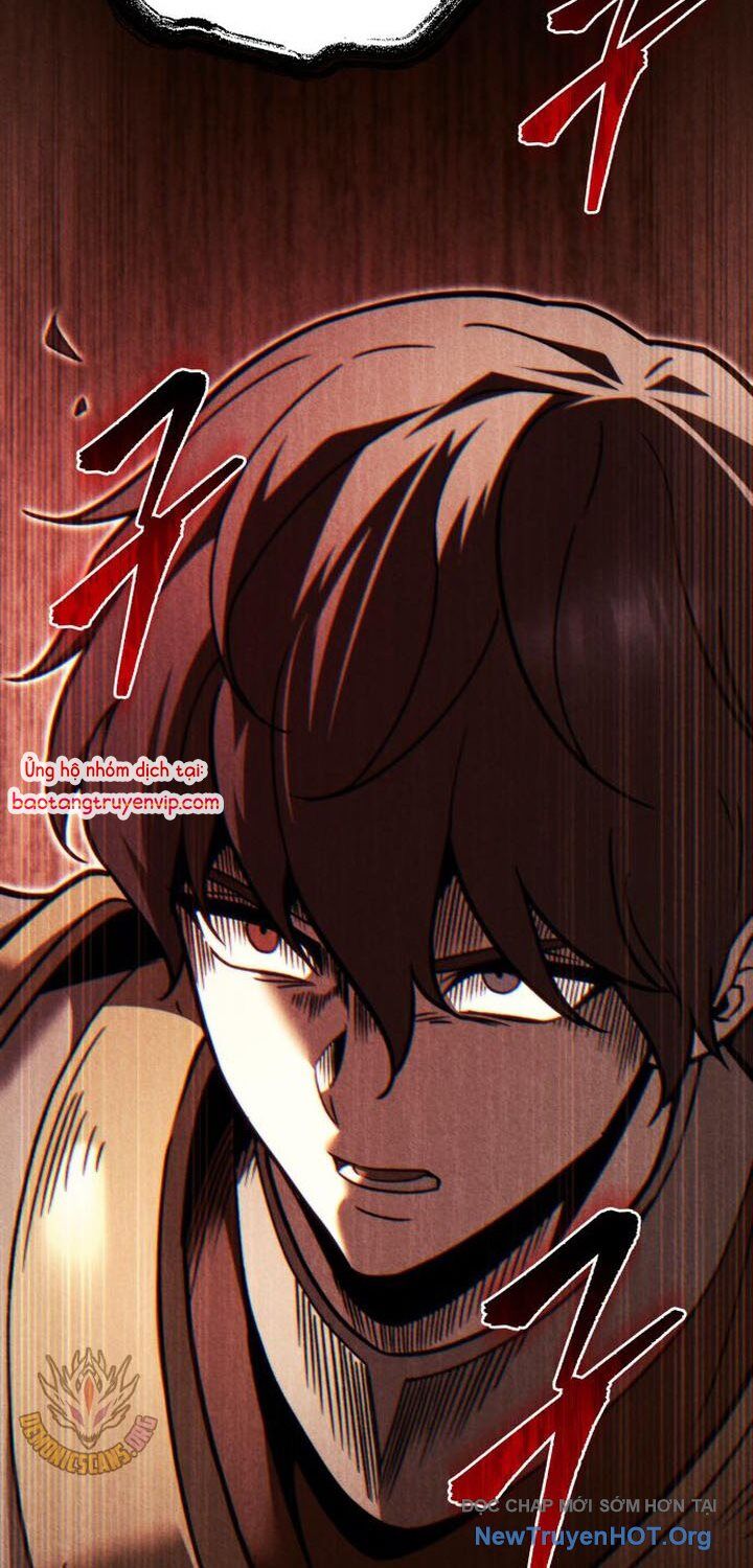 Hồi Quy Giả Của Gia Tộc Suy Vong [Chap 85]