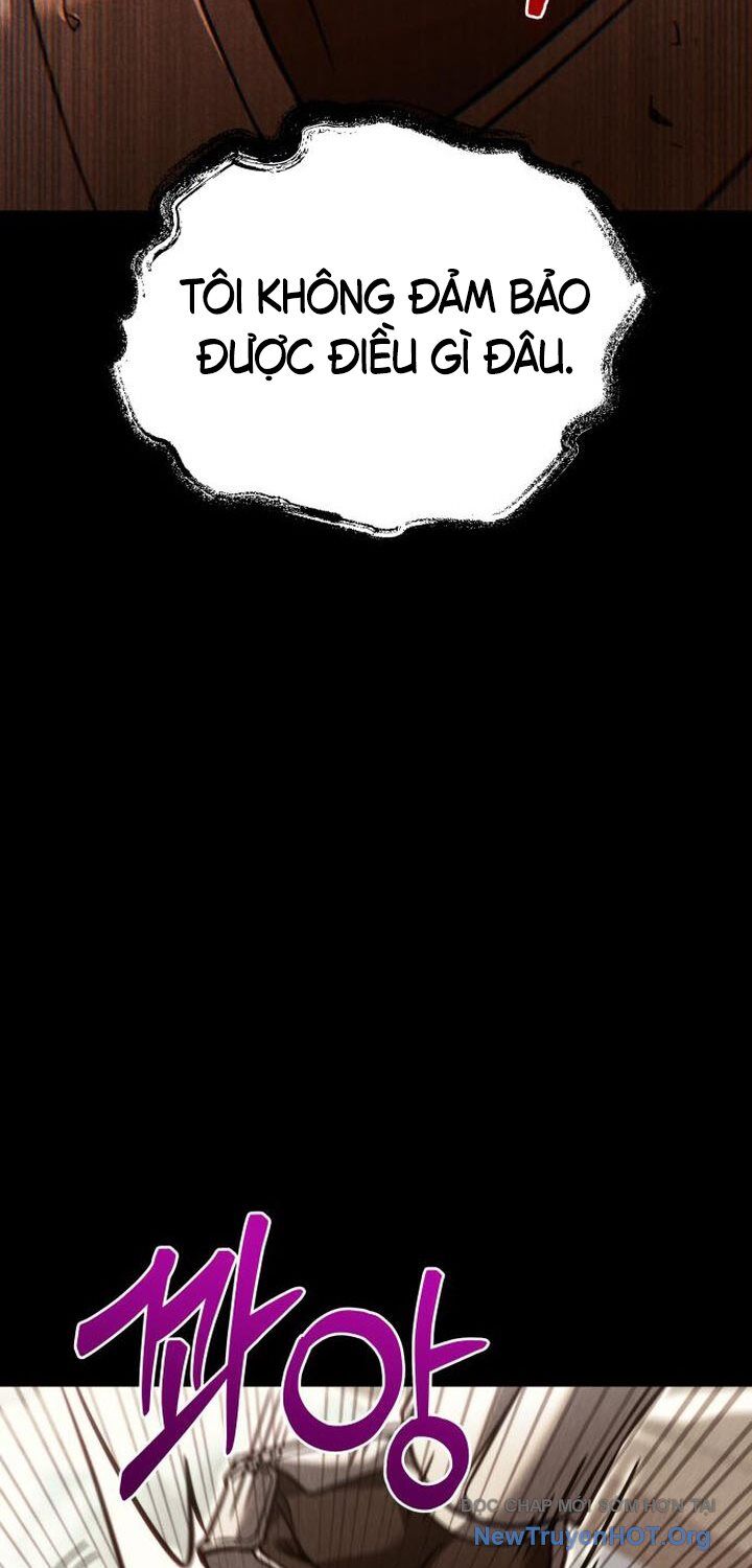 Hồi Quy Giả Của Gia Tộc Suy Vong [Chap 85]