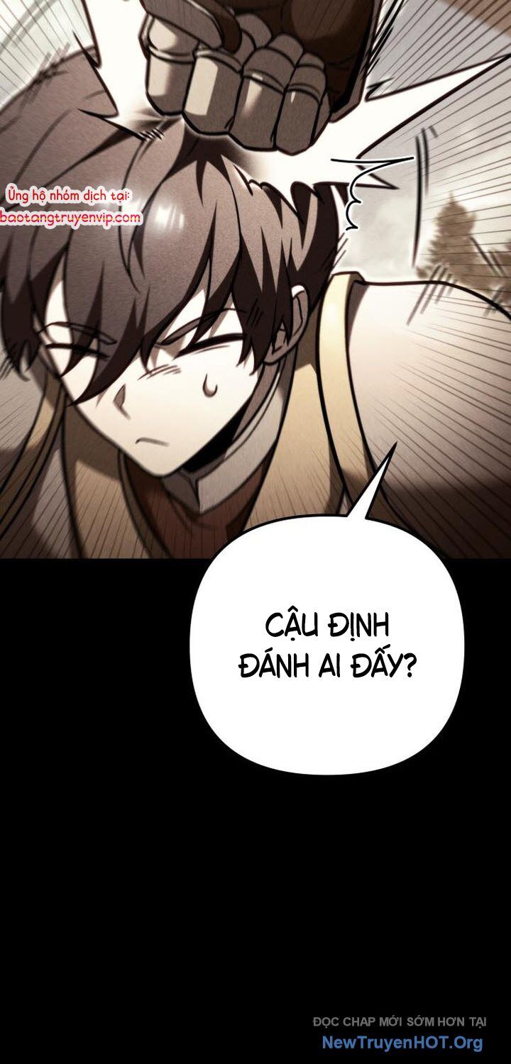 Hồi Quy Giả Của Gia Tộc Suy Vong [Chap 85]