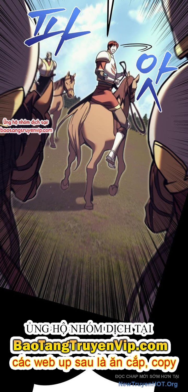 Hồi Quy Giả Của Gia Tộc Suy Vong [Chap 85]