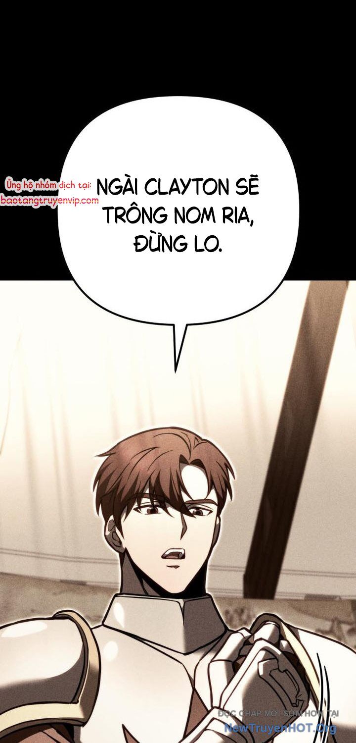 Hồi Quy Giả Của Gia Tộc Suy Vong [Chap 85]