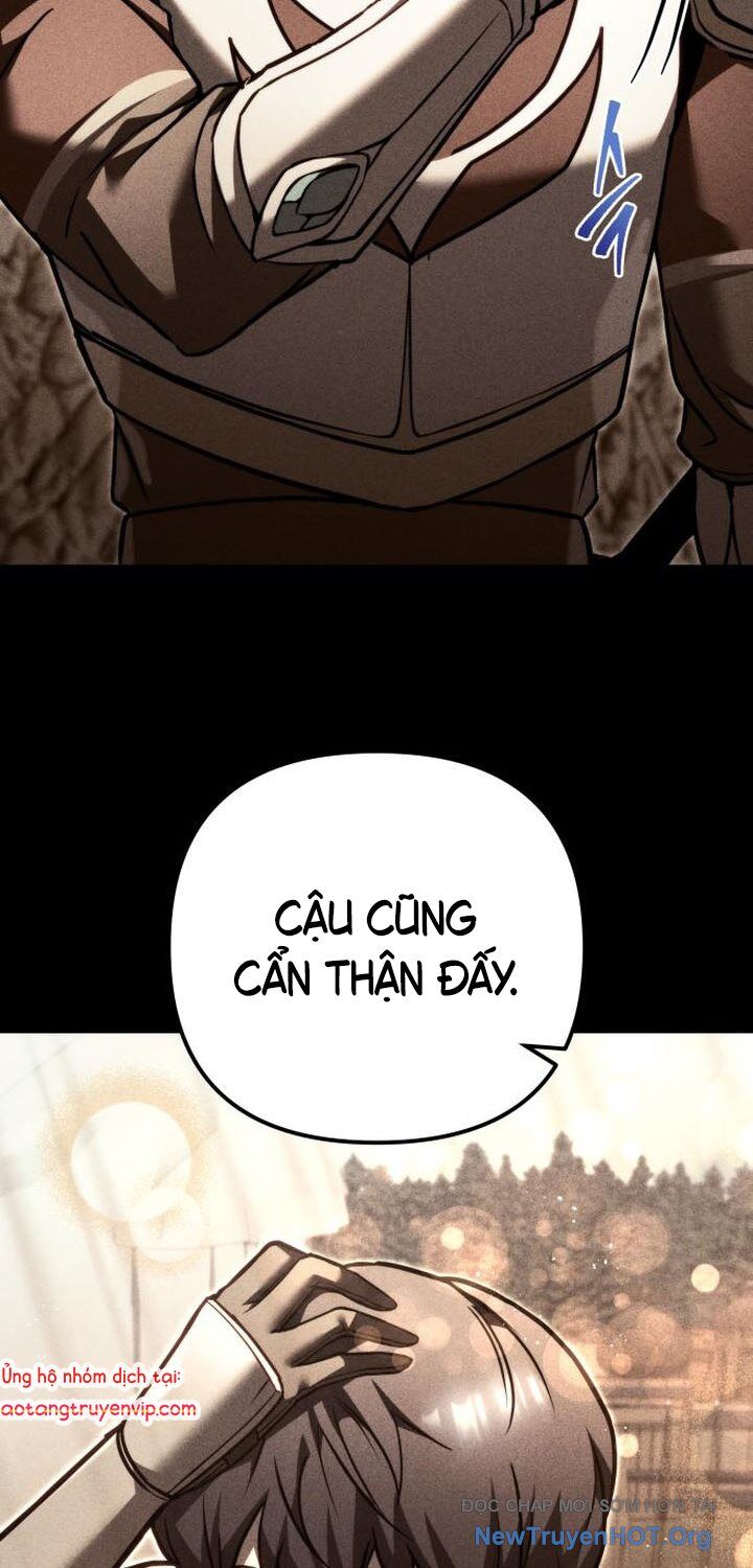 Hồi Quy Giả Của Gia Tộc Suy Vong [Chap 85]