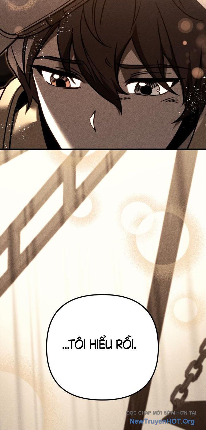 Hồi Quy Giả Của Gia Tộc Suy Vong [Chap 85]