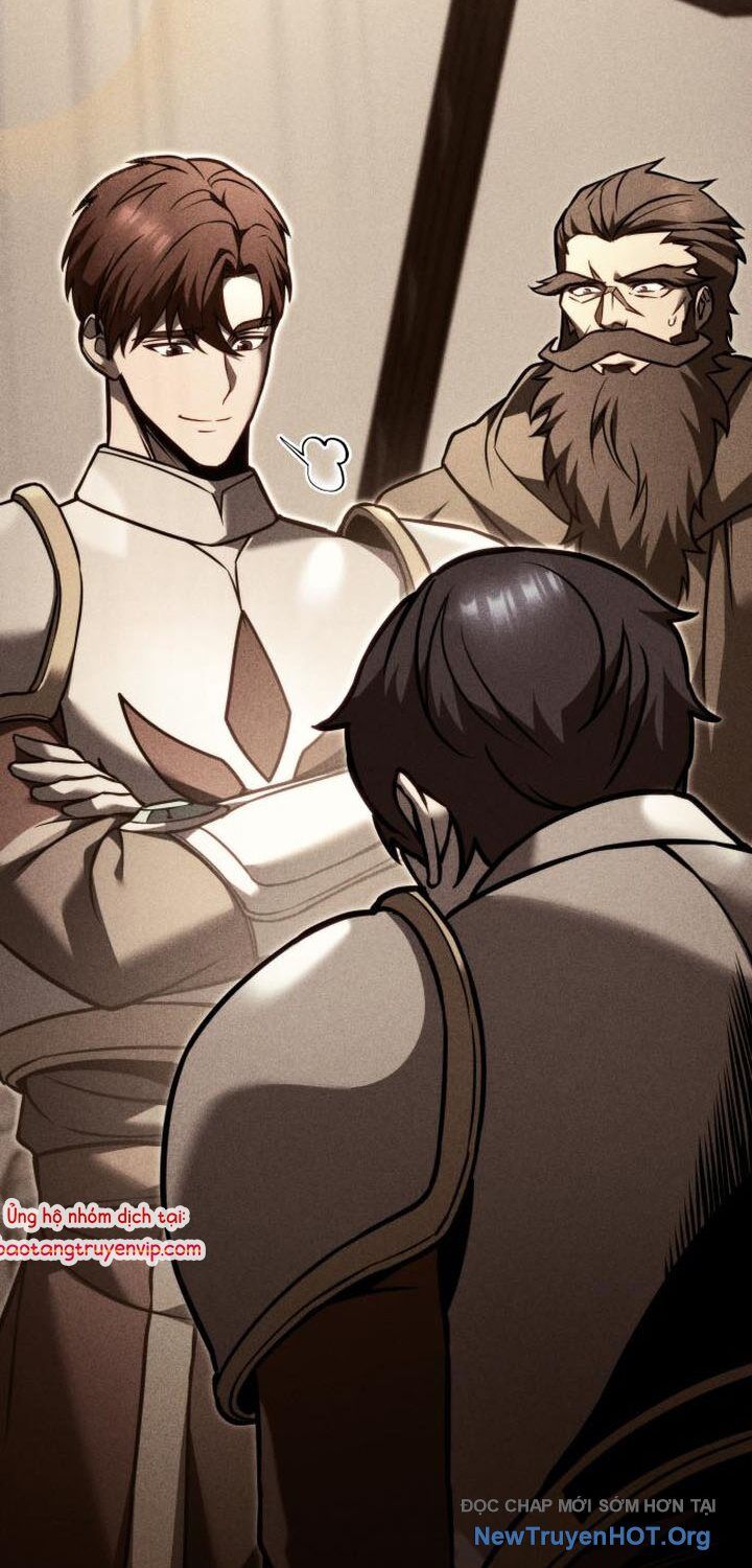 Hồi Quy Giả Của Gia Tộc Suy Vong [Chap 85]