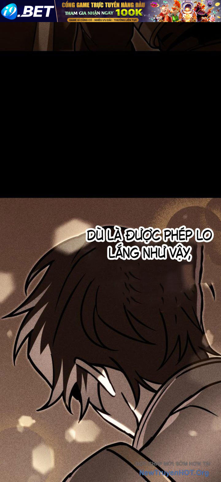 Hồi Quy Giả Của Gia Tộc Suy Vong [Chap 85]