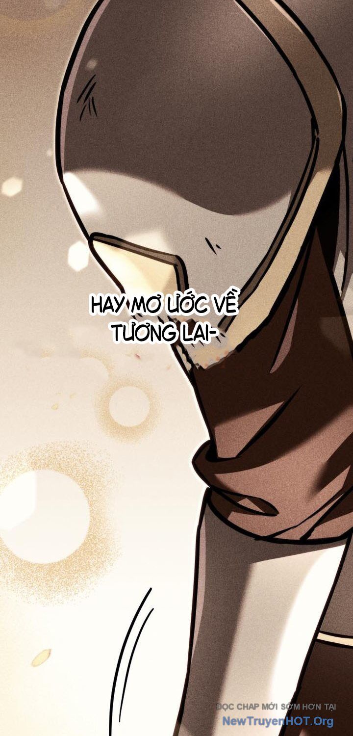Hồi Quy Giả Của Gia Tộc Suy Vong [Chap 85]