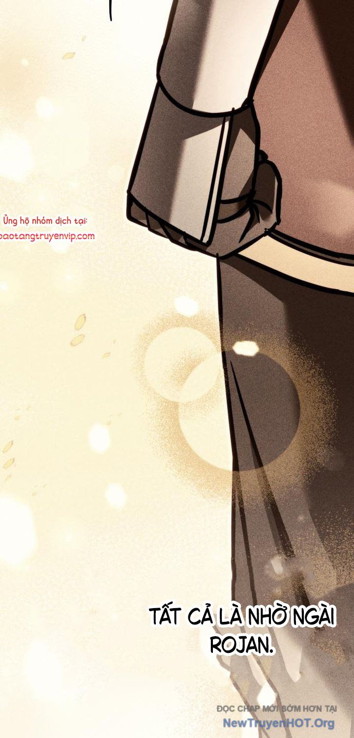 Hồi Quy Giả Của Gia Tộc Suy Vong [Chap 85]