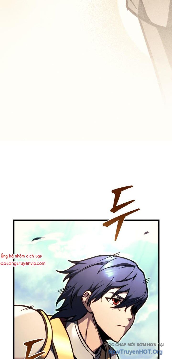 Hồi Quy Giả Của Gia Tộc Suy Vong [Chap 85]