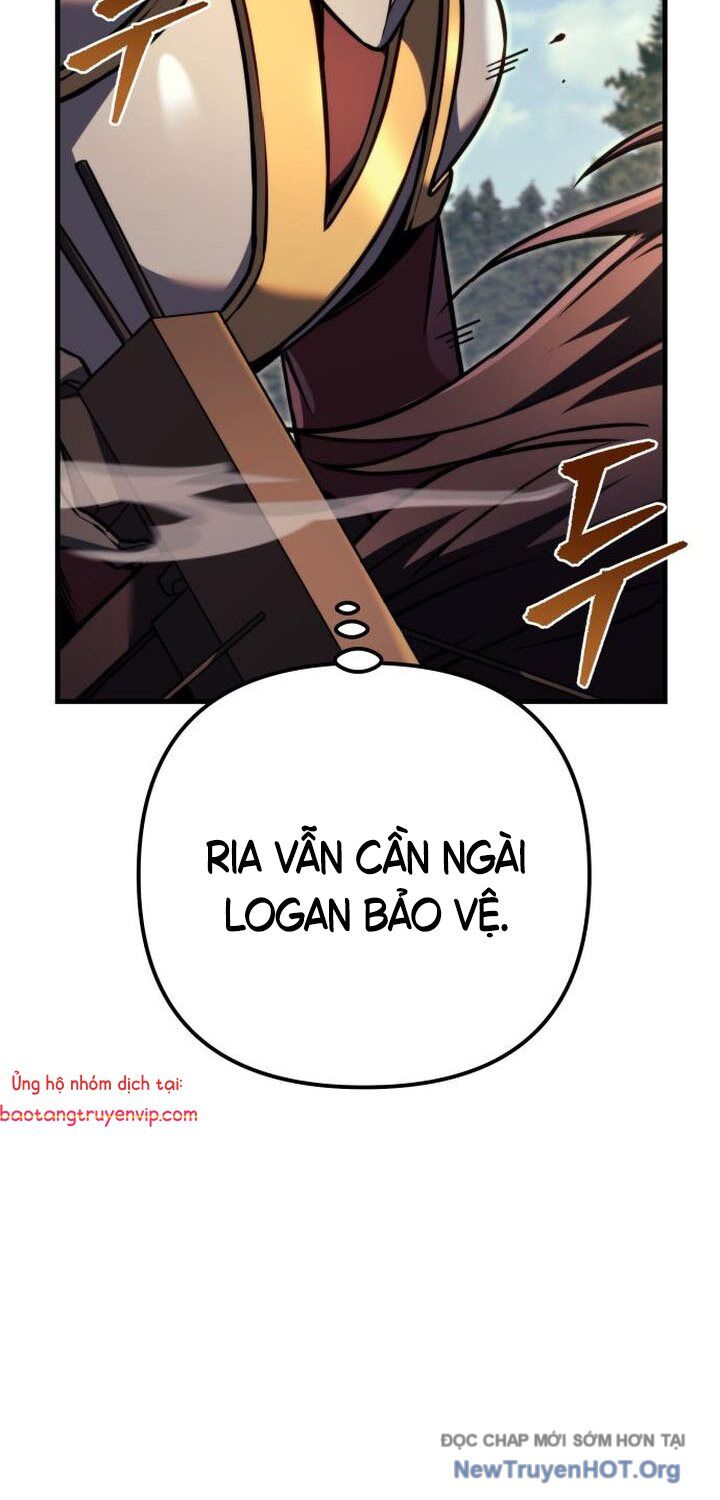 Hồi Quy Giả Của Gia Tộc Suy Vong [Chap 85]