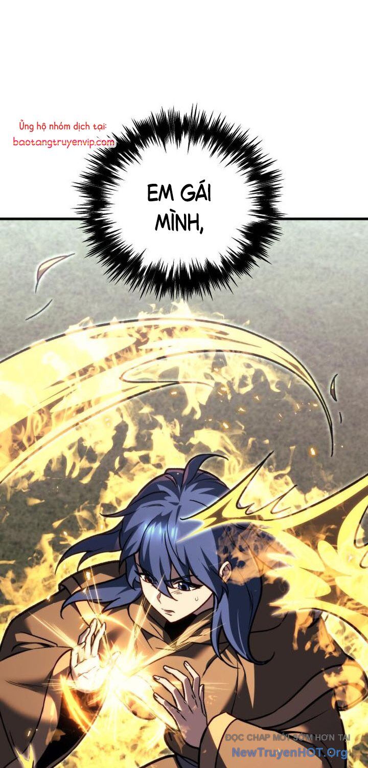 Hồi Quy Giả Của Gia Tộc Suy Vong [Chap 85]