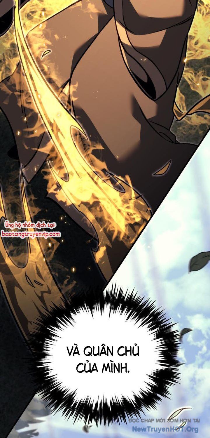 Hồi Quy Giả Của Gia Tộc Suy Vong [Chap 85]