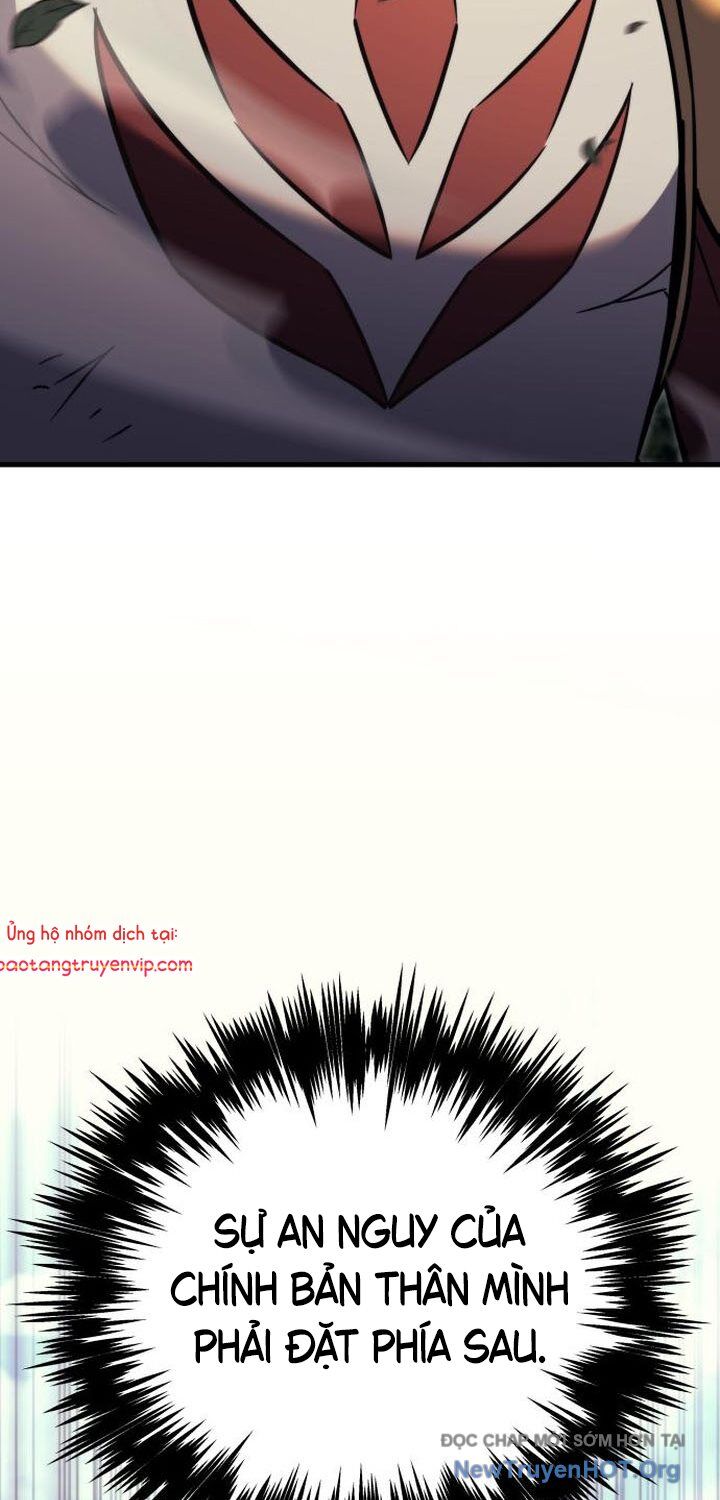 Hồi Quy Giả Của Gia Tộc Suy Vong [Chap 85]