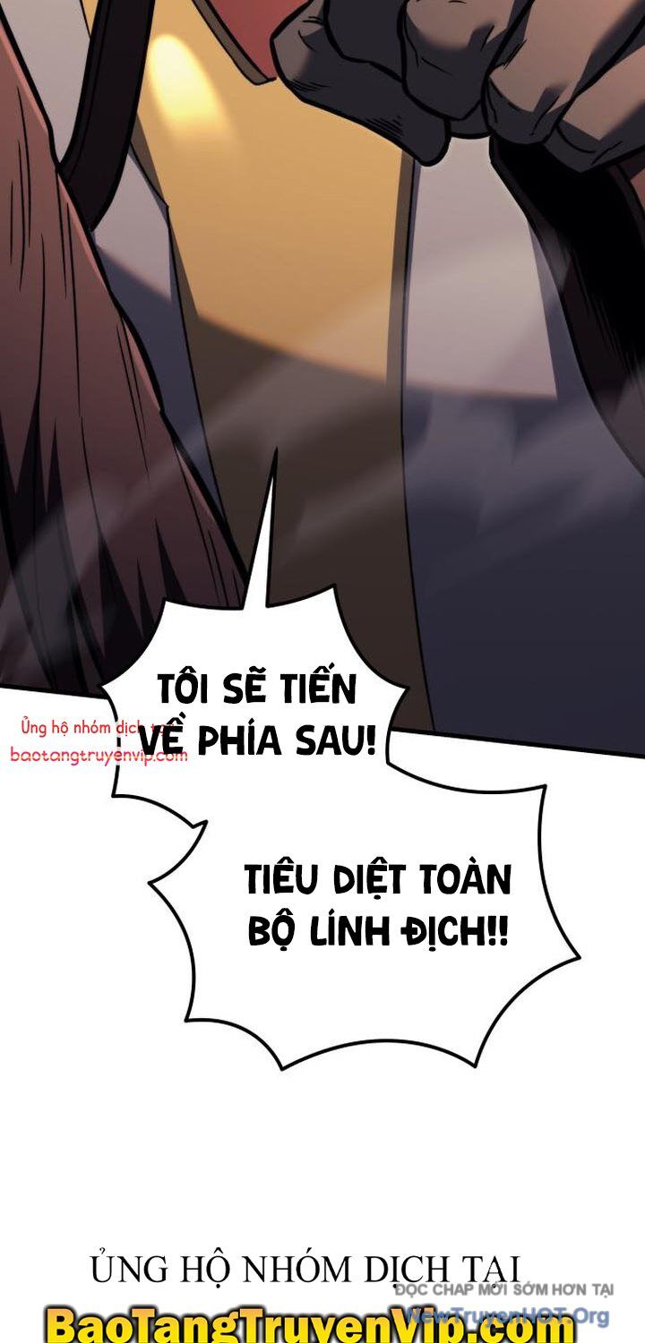 Hồi Quy Giả Của Gia Tộc Suy Vong [Chap 85]