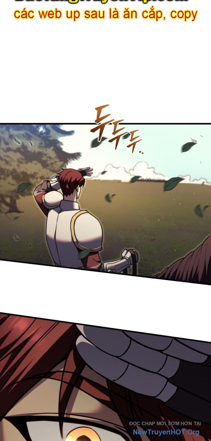 Hồi Quy Giả Của Gia Tộc Suy Vong [Chap 85]