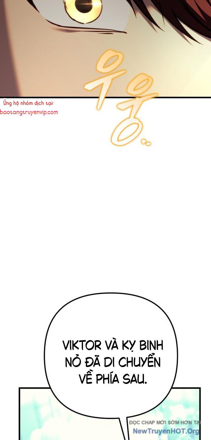 Hồi Quy Giả Của Gia Tộc Suy Vong [Chap 85]