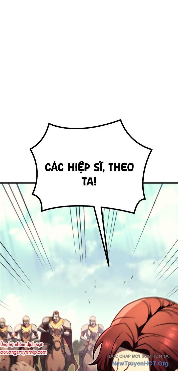 Hồi Quy Giả Của Gia Tộc Suy Vong [Chap 85]