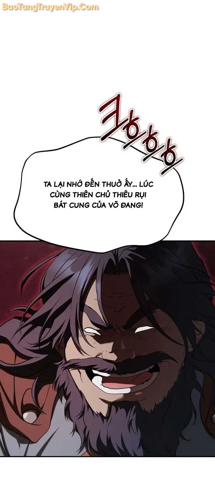 Võ Đang Kỳ Hiệp [Chap 151.1-152.3]