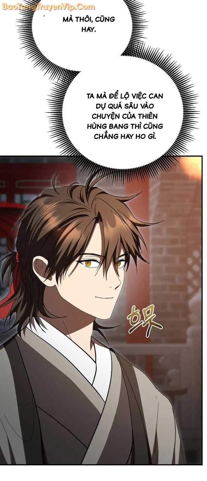 Võ Đang Kỳ Hiệp [Chap 151.1-152.3]