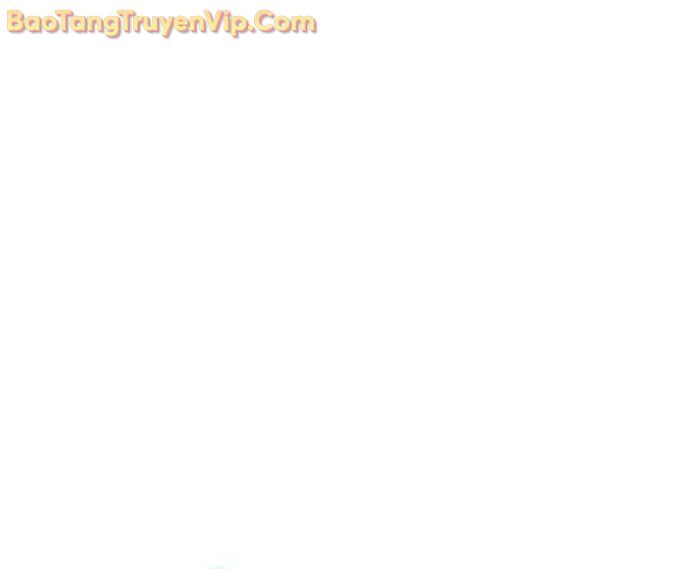 Võ Đang Kỳ Hiệp [Chap 151.1-152.3]