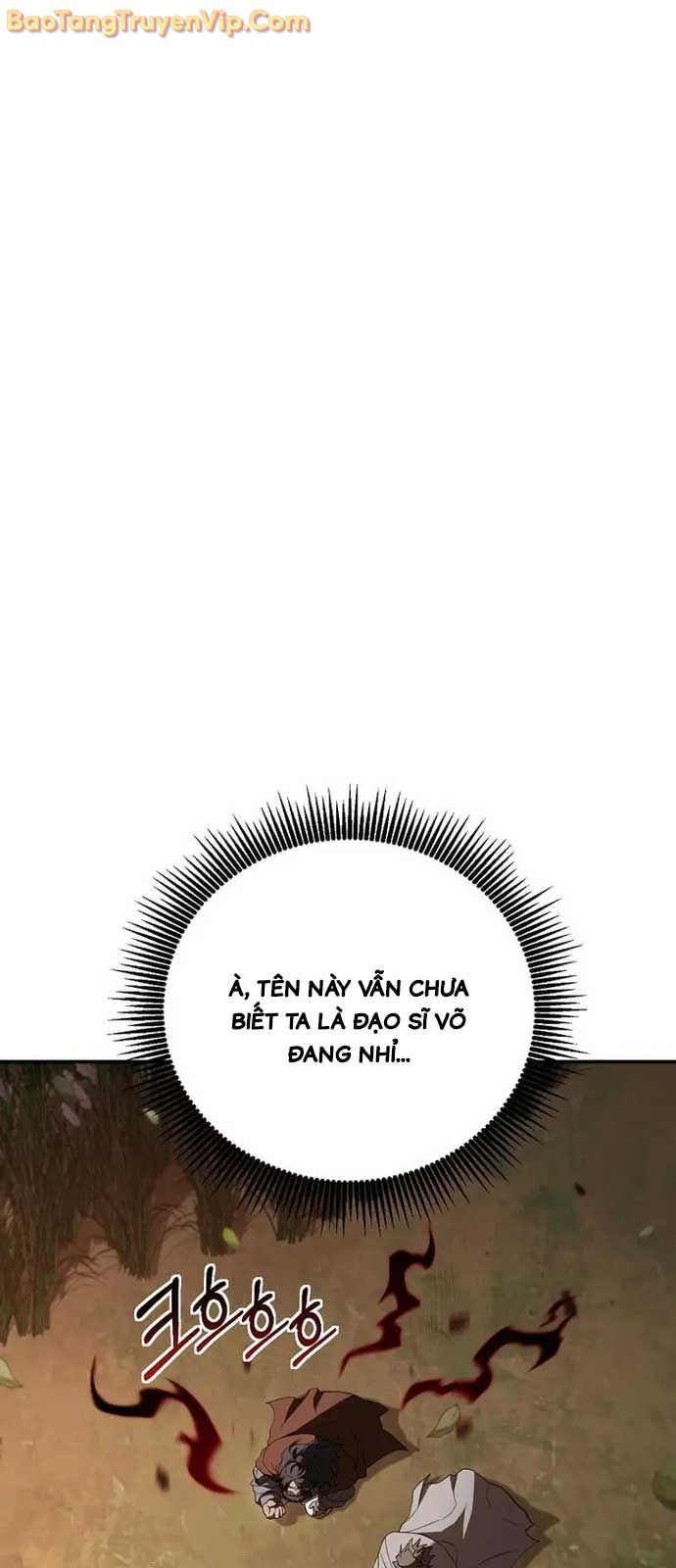 Võ Đang Kỳ Hiệp [Chap 151.1-152.3]