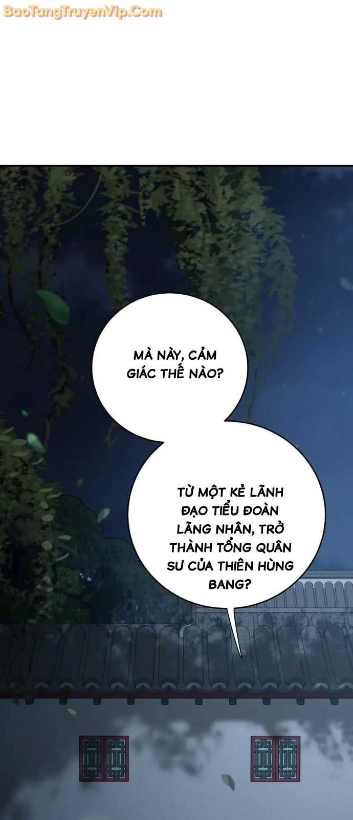 Võ Đang Kỳ Hiệp [Chap 151.1-152.3]