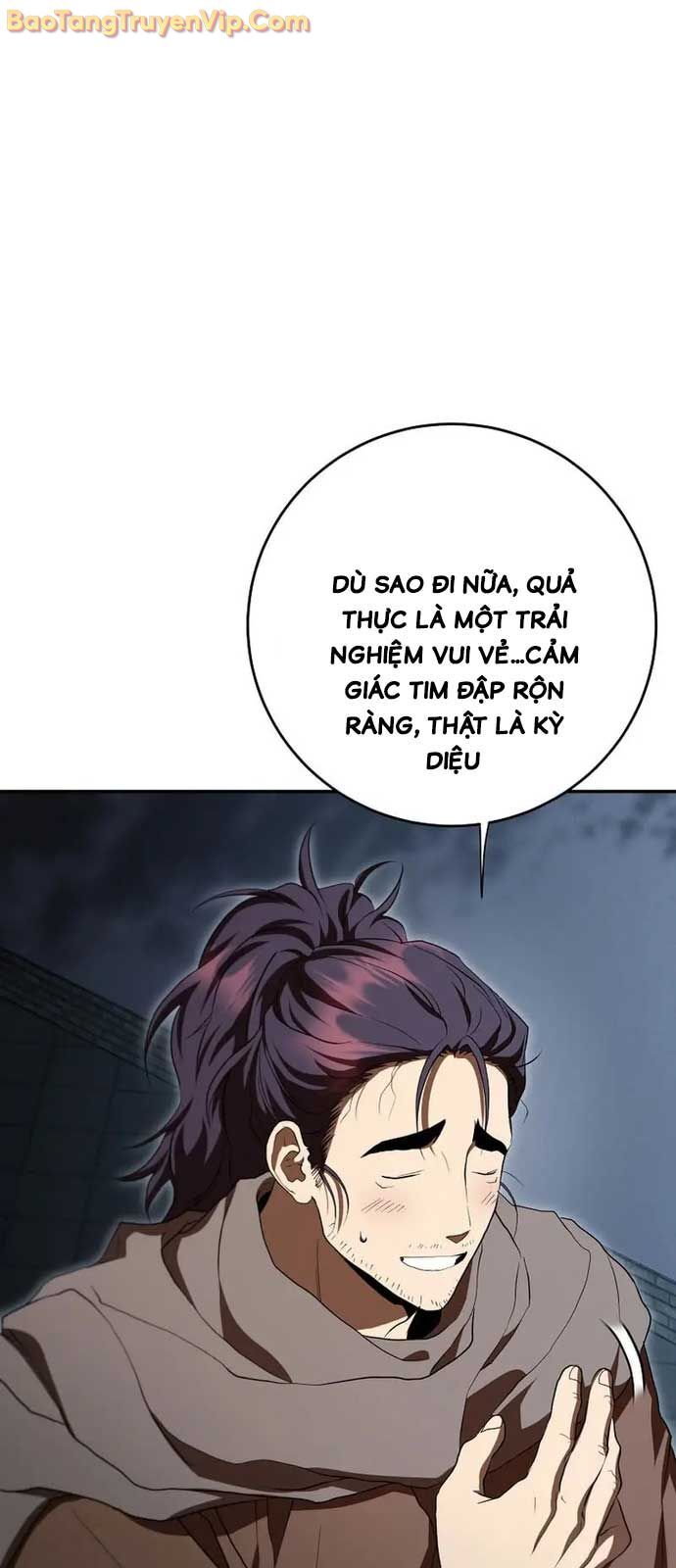 Võ Đang Kỳ Hiệp [Chap 151.1-152.3]