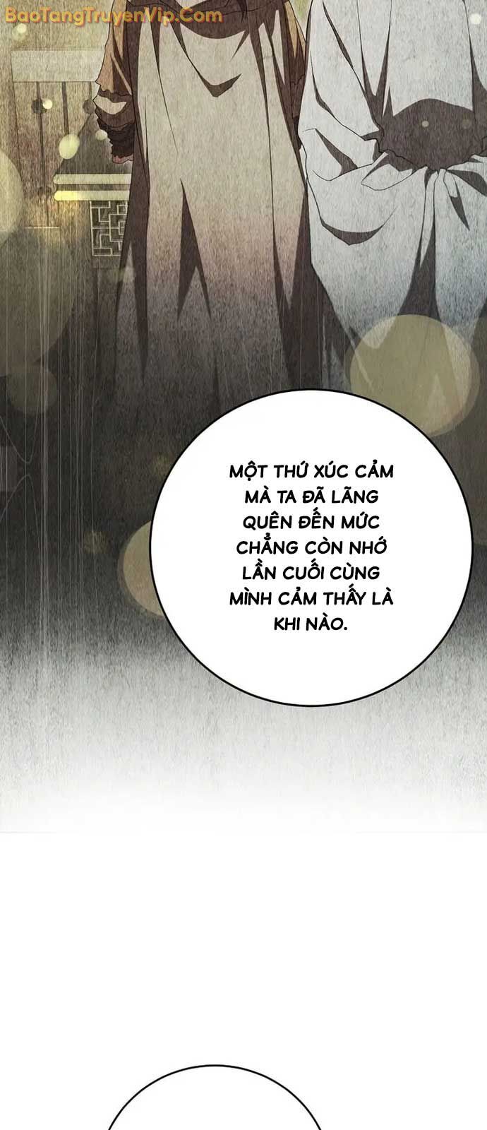 Võ Đang Kỳ Hiệp [Chap 151.1-152.3]