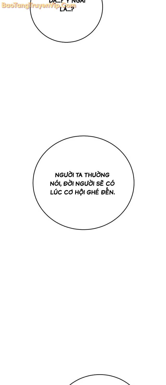 Võ Đang Kỳ Hiệp [Chap 151.1-152.3]
