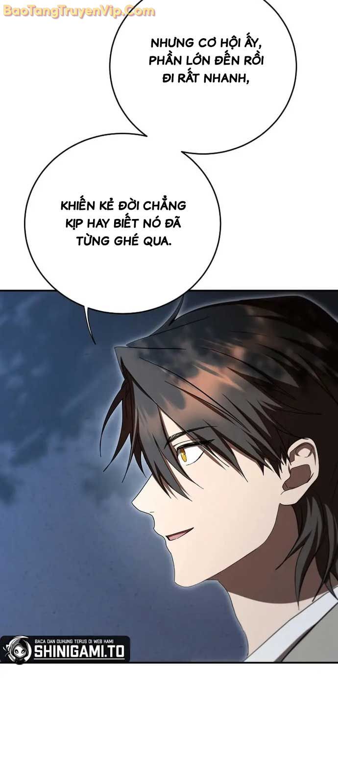 Võ Đang Kỳ Hiệp [Chap 151.1-152.3]