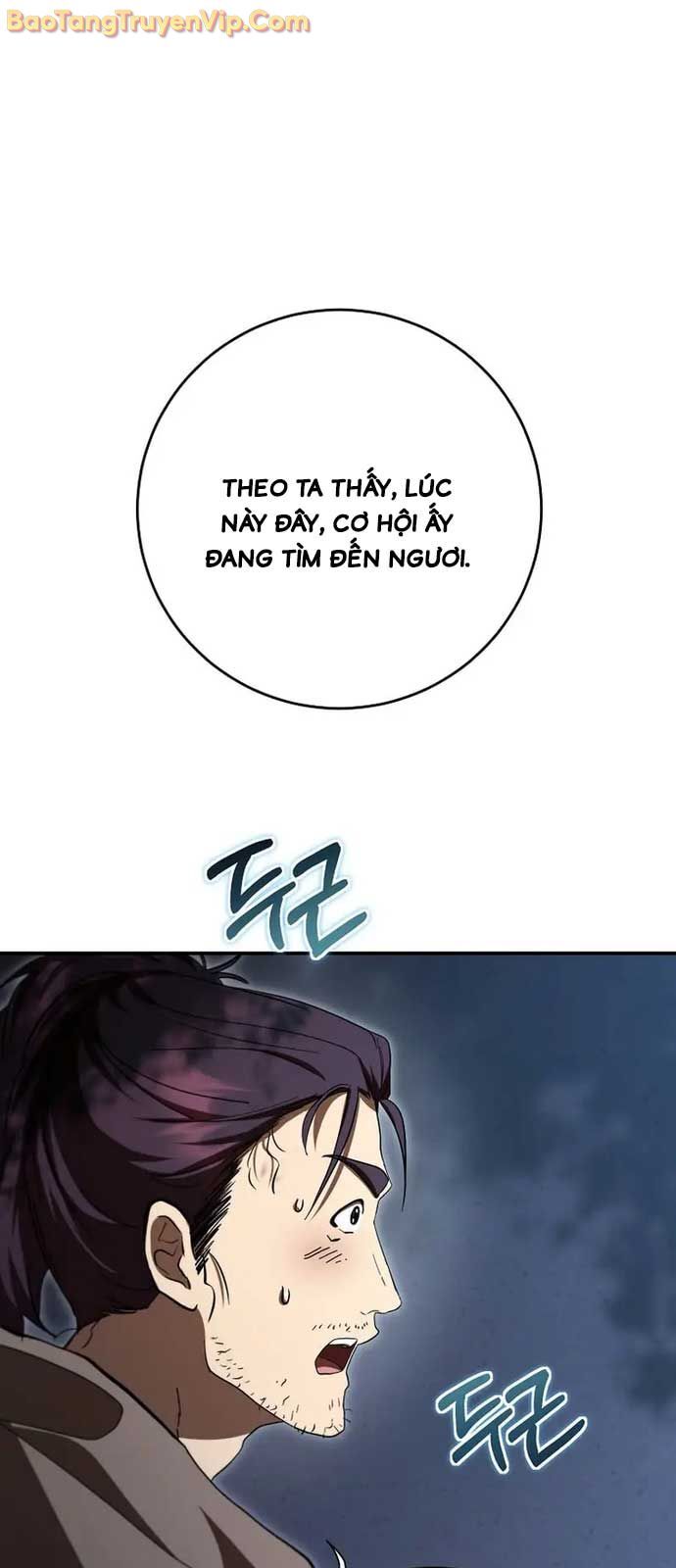 Võ Đang Kỳ Hiệp [Chap 151.1-152.3]