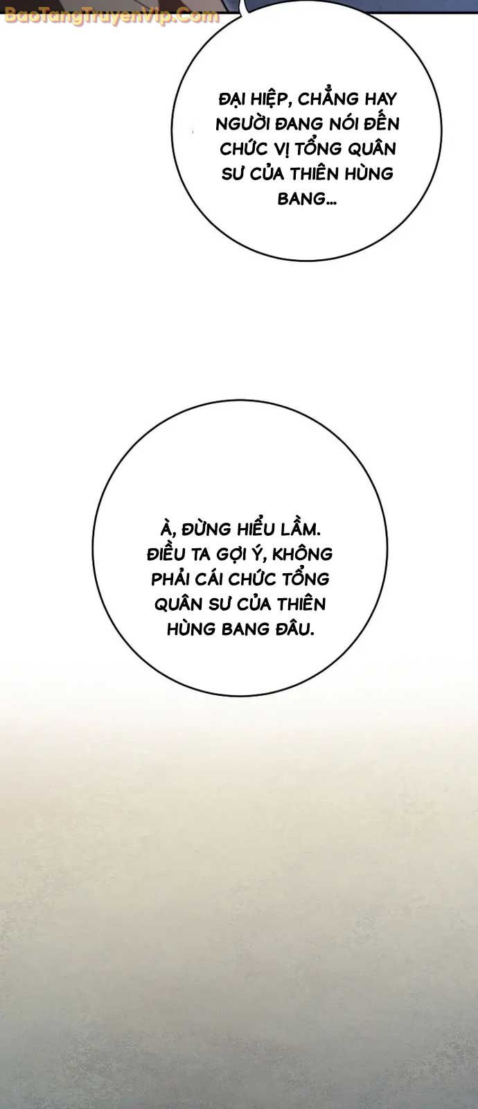 Võ Đang Kỳ Hiệp [Chap 151.1-152.3]