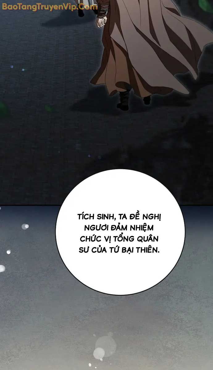 Võ Đang Kỳ Hiệp [Chap 151.1-152.3]