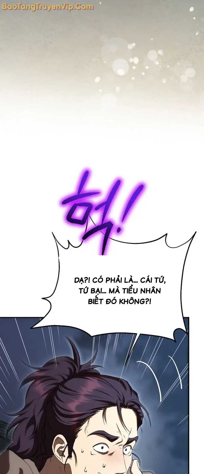 Võ Đang Kỳ Hiệp [Chap 151.1-152.3]