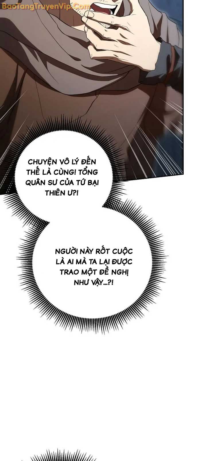 Võ Đang Kỳ Hiệp [Chap 151.1-152.3]