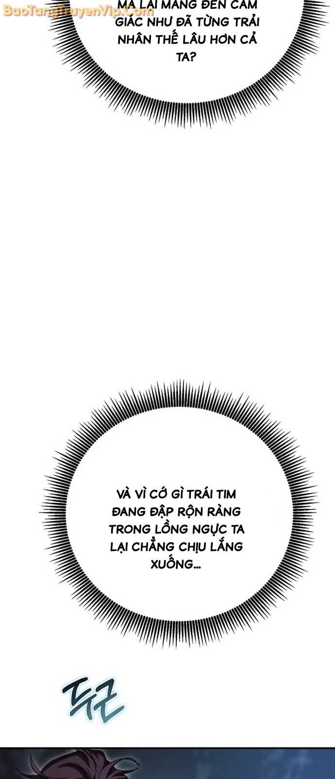 Võ Đang Kỳ Hiệp [Chap 151.1-152.3]