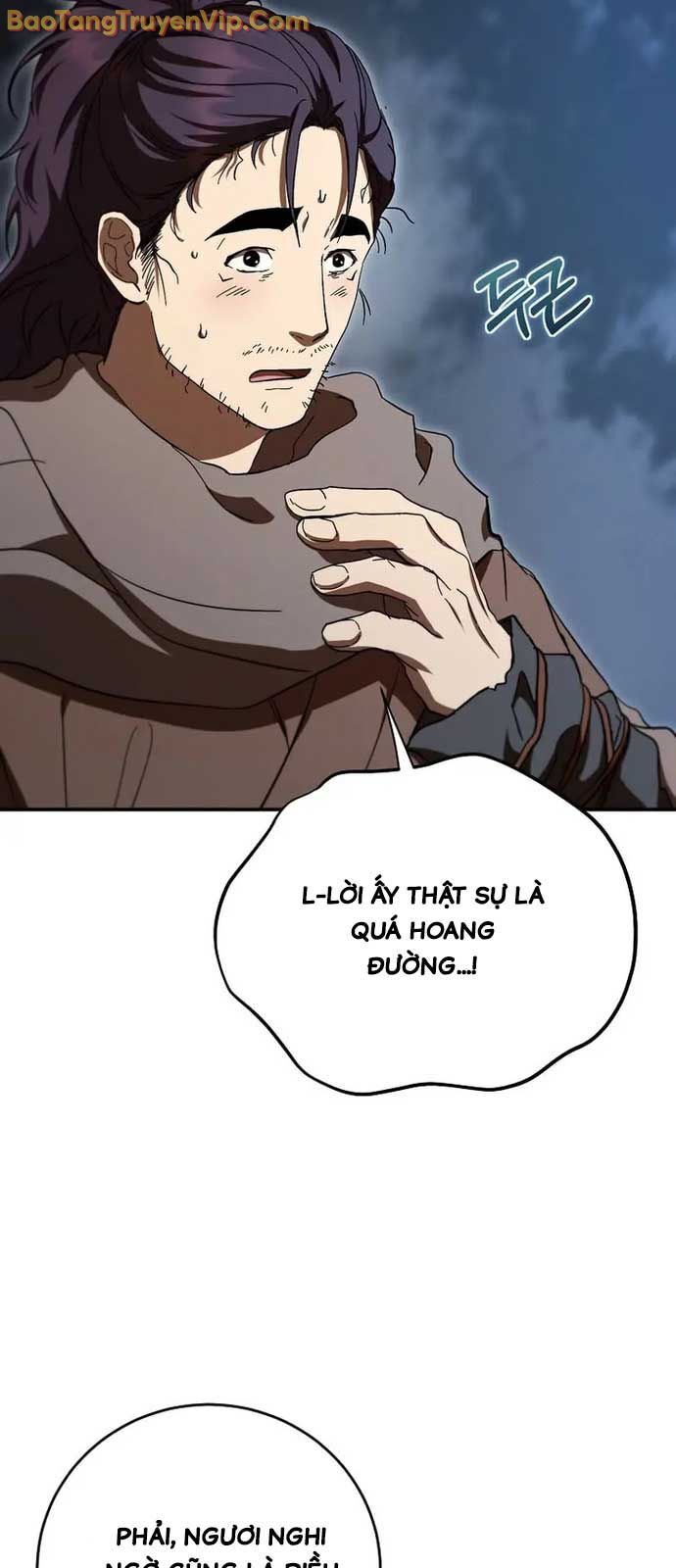 Võ Đang Kỳ Hiệp [Chap 151.1-152.3]