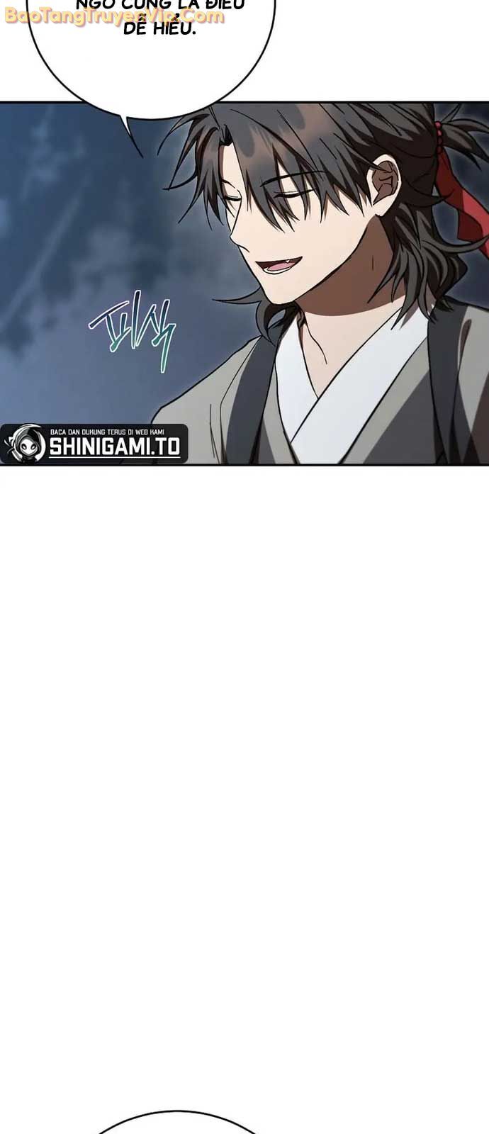 Võ Đang Kỳ Hiệp [Chap 151.1-152.3]