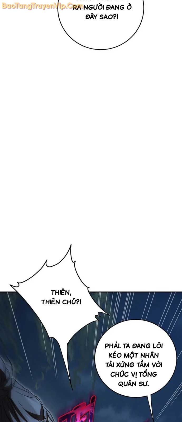 Võ Đang Kỳ Hiệp [Chap 151.1-152.3]