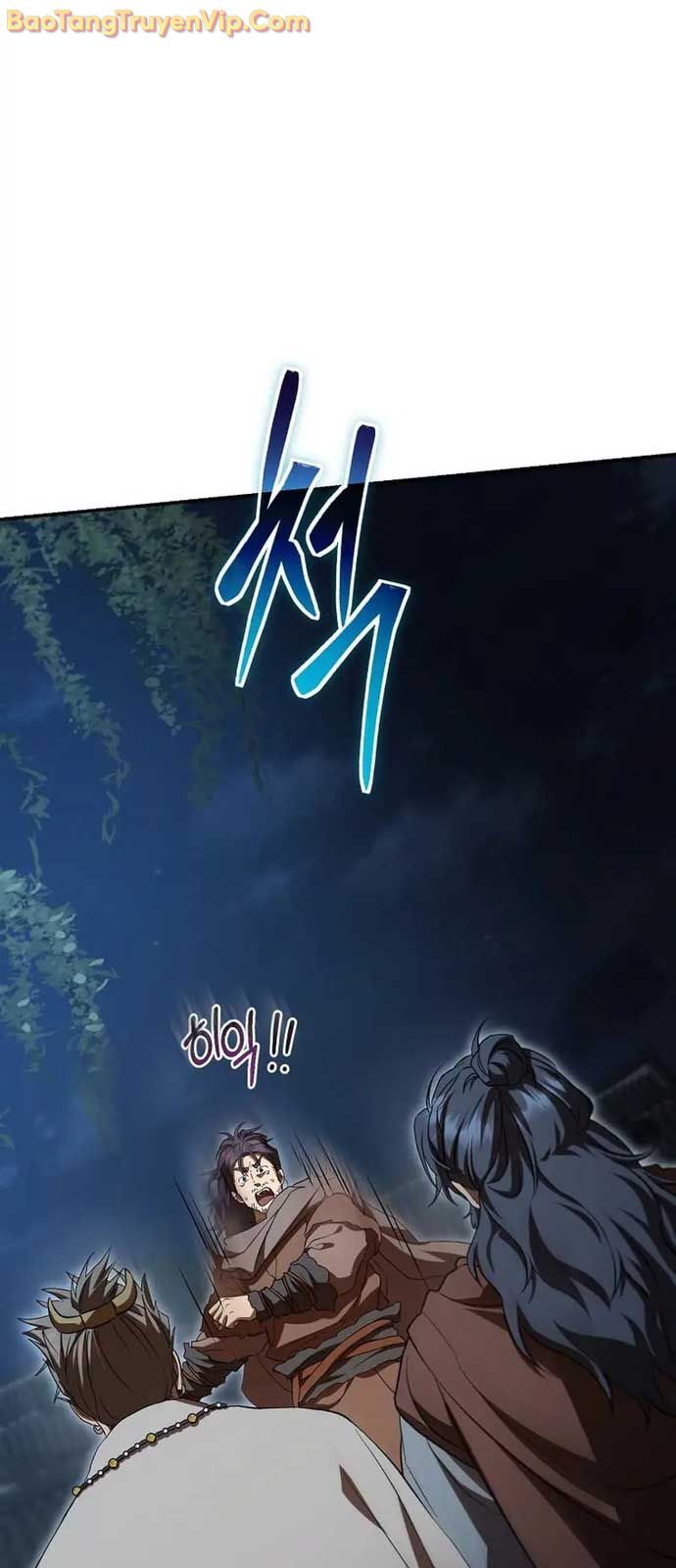 Võ Đang Kỳ Hiệp [Chap 151.1-152.3]
