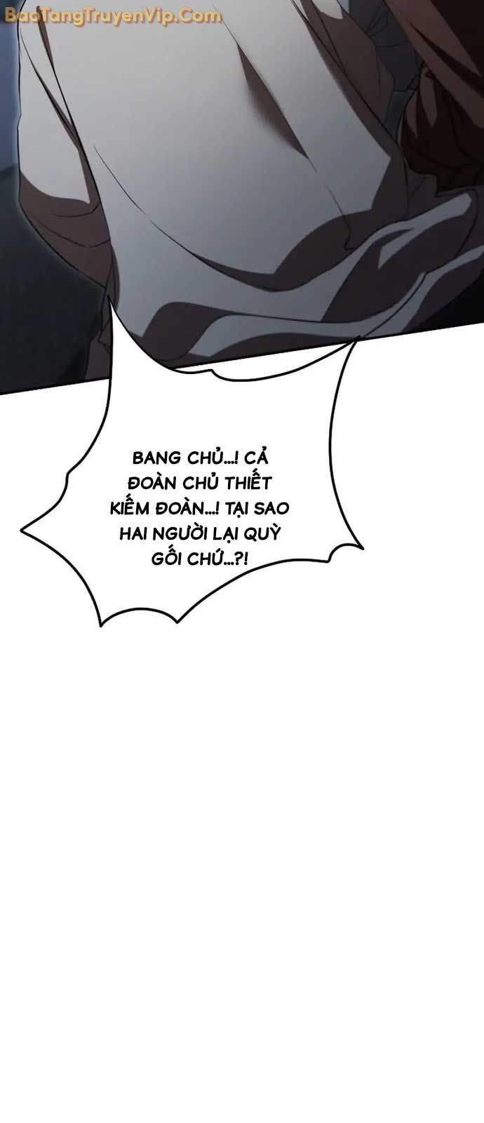 Võ Đang Kỳ Hiệp [Chap 151.1-152.3]