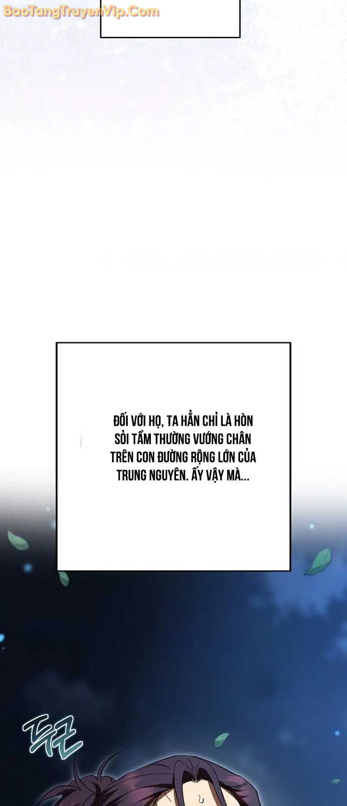 Võ Đang Kỳ Hiệp [Chap 151.1-152.3]