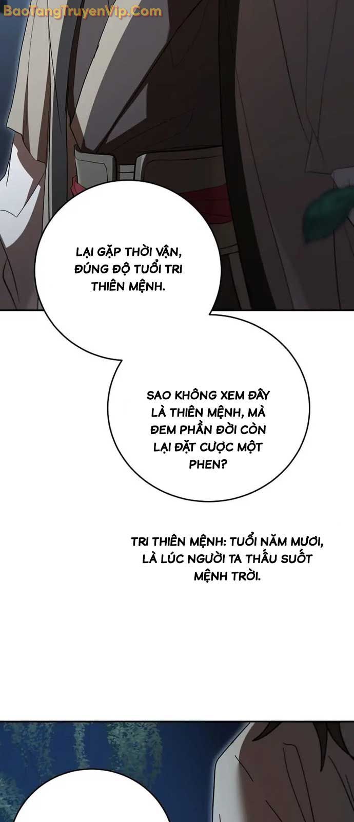 Võ Đang Kỳ Hiệp [Chap 151.1-152.3]