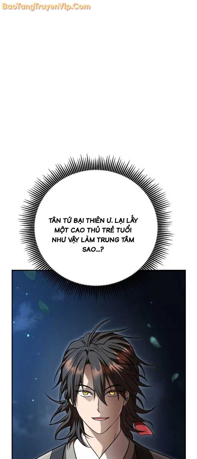 Võ Đang Kỳ Hiệp [Chap 151.1-152.3]
