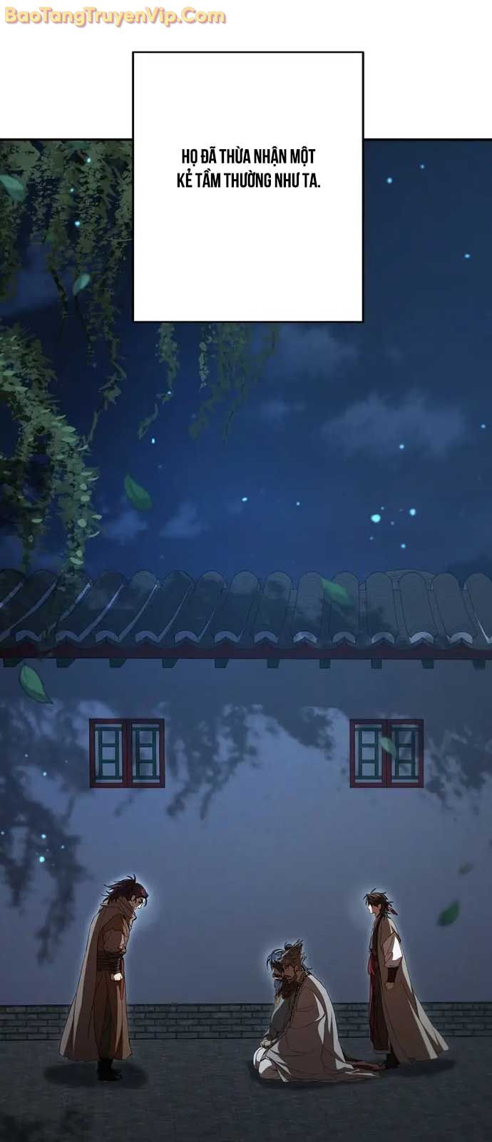 Võ Đang Kỳ Hiệp [Chap 151.1-152.3]