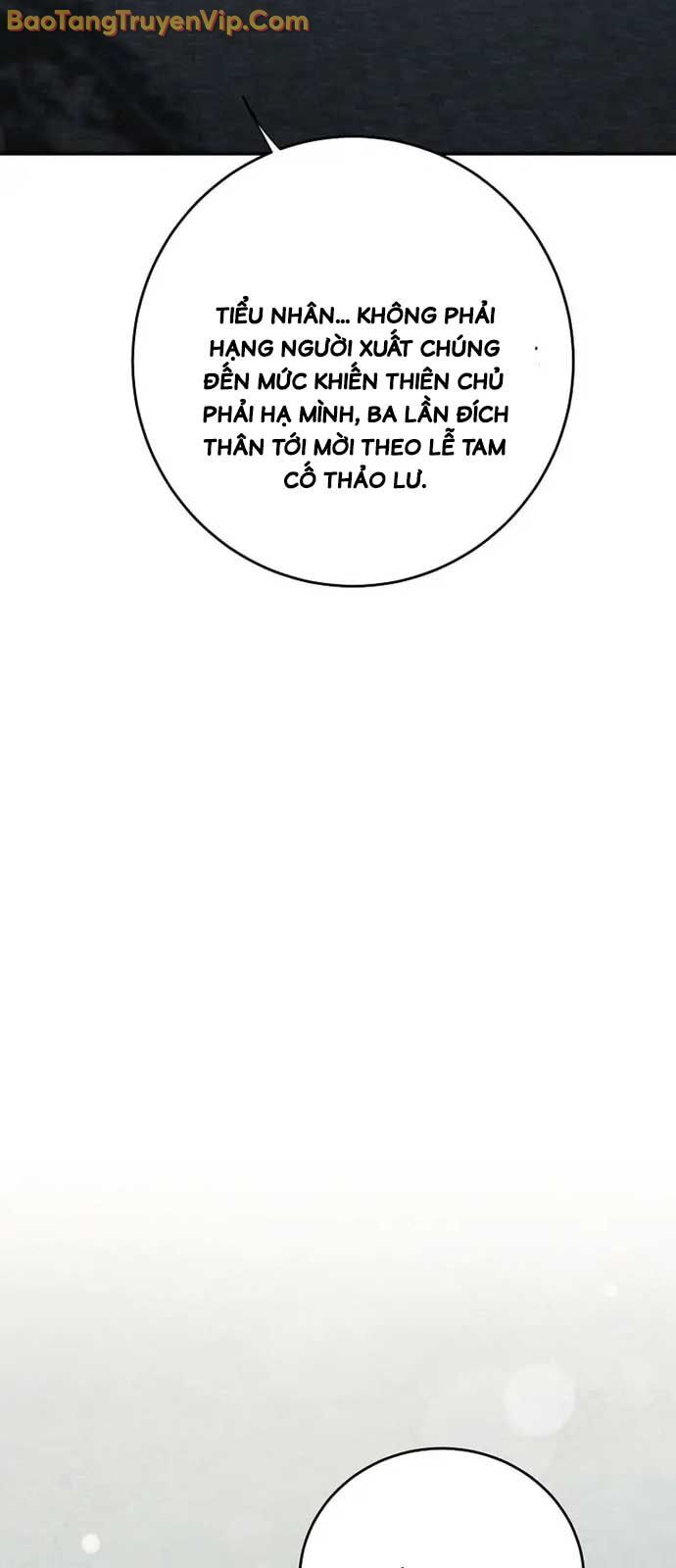 Võ Đang Kỳ Hiệp [Chap 151.1-152.3]