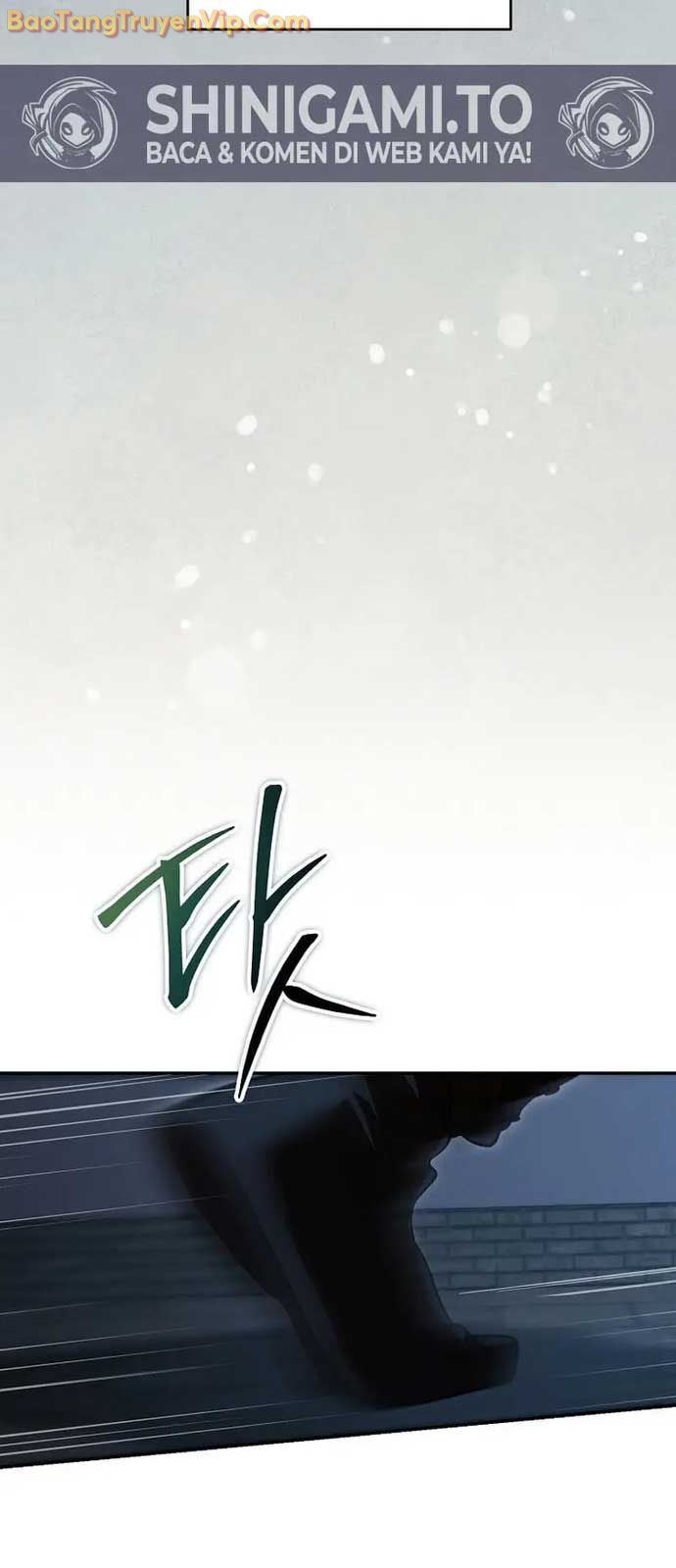 Võ Đang Kỳ Hiệp [Chap 151.1-152.3]
