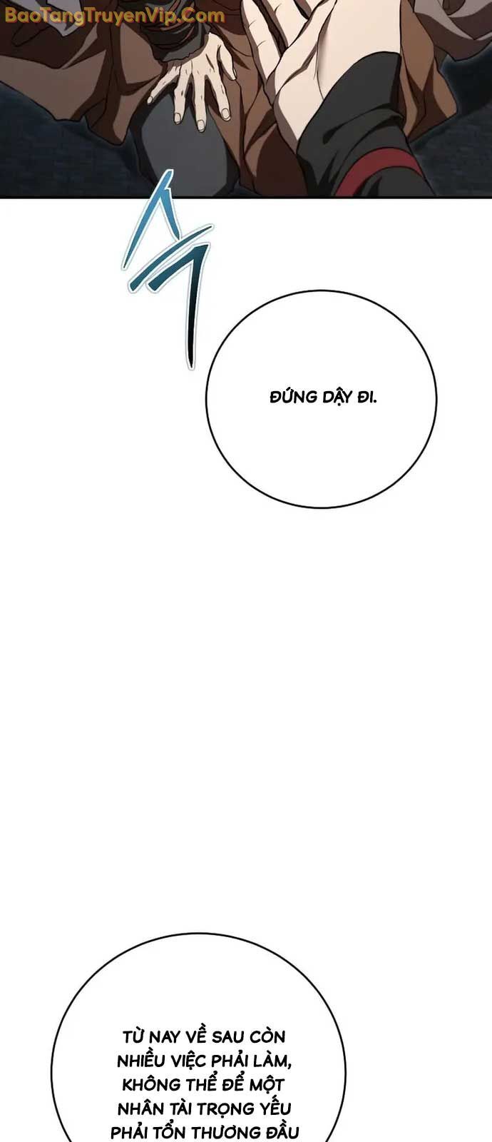 Võ Đang Kỳ Hiệp [Chap 151.1-152.3]
