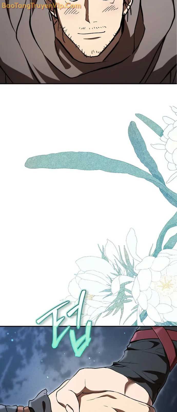 Võ Đang Kỳ Hiệp [Chap 151.1-152.3]
